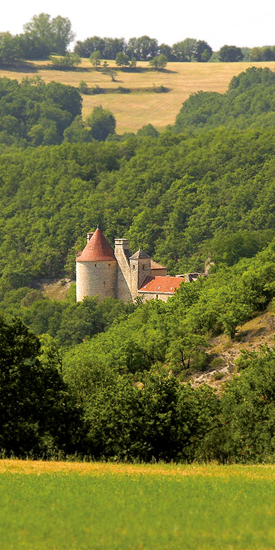 clermont-chateau-400x800