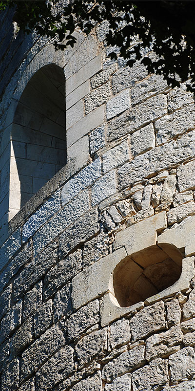 clermont-chateau-cano400x800