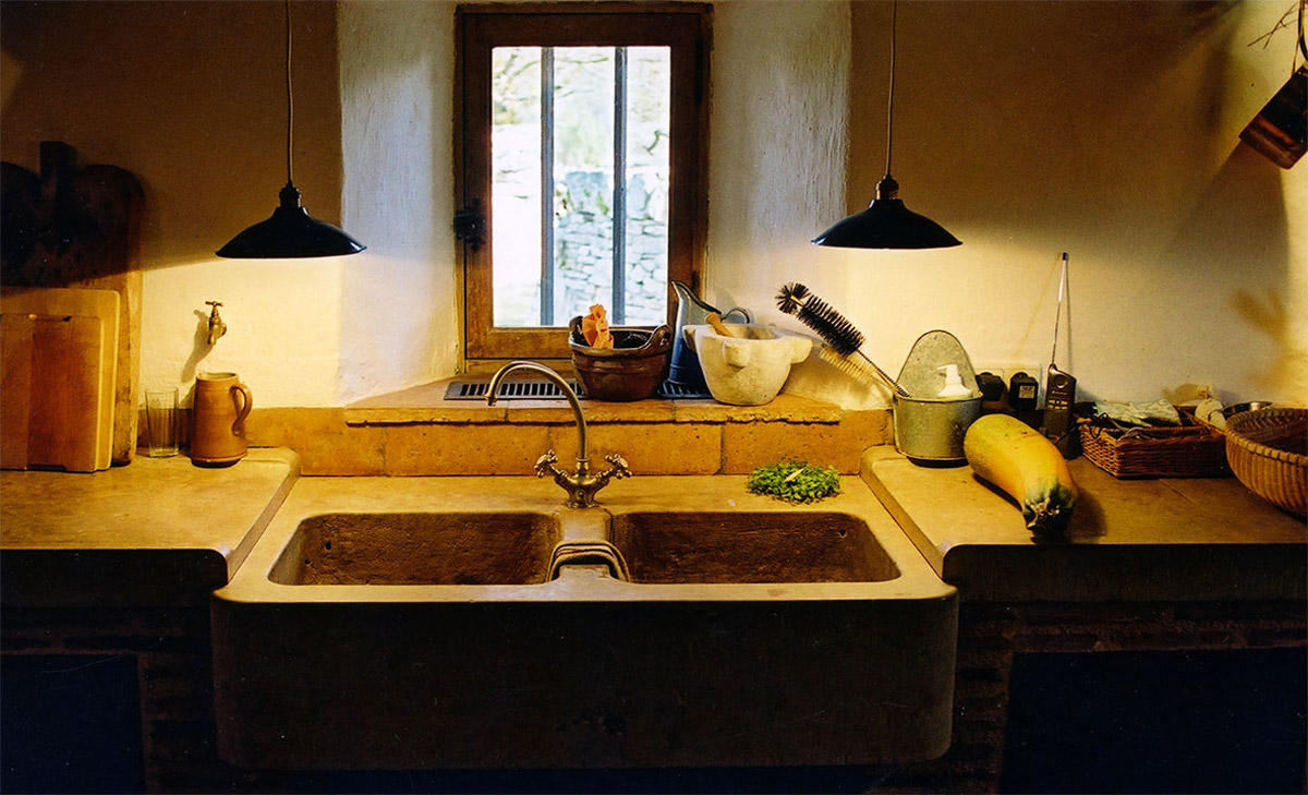 cormiere-cuisine-timbre1200