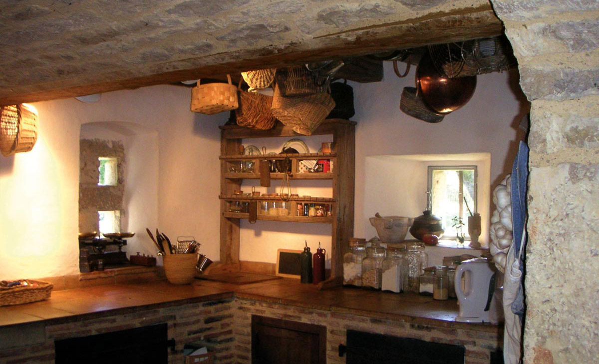 cormiere-cuisine-voutee1200