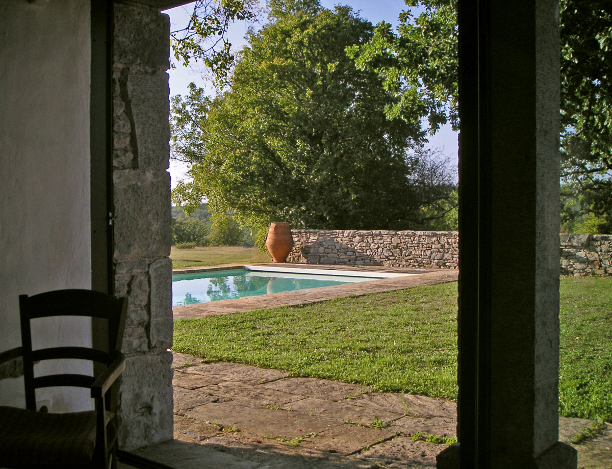 cormiere-vue-piscineINT1200